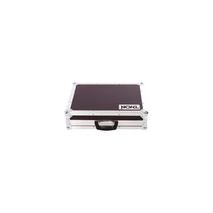 Thon Case Akai MPC Live II
