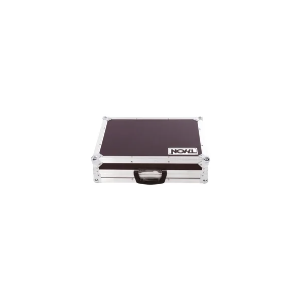 Thon Case Akai MPC Live II