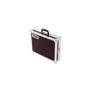 Thon Case Akai MPC Live II