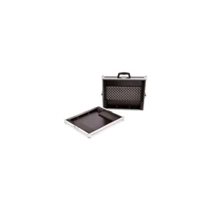 Thon Case Akai MPC Live II