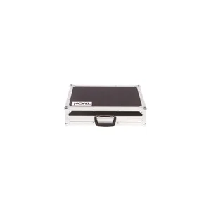 Thon Case Akai MPC Live III