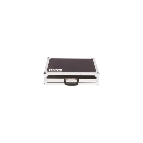Thon Case Akai MPC Live III