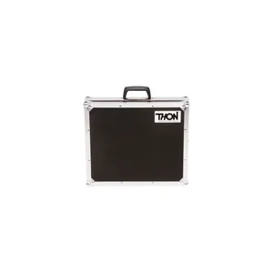 Thon Case Akai MPC Live III