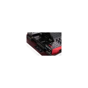 Thon Case Akai MPC X