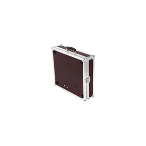 Thon Case Akai MPC X