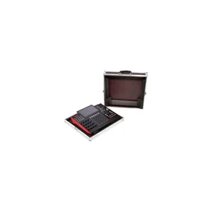 Thon Case Akai MPC X