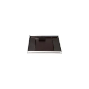 Thon Case Akai MPC XL
