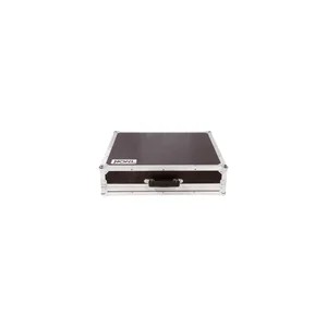 Thon Case Akai MPC XL