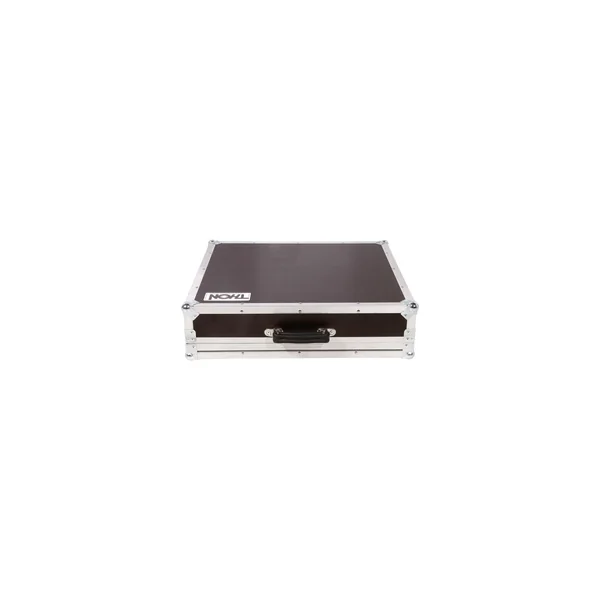 Thon Case Akai MPC XL