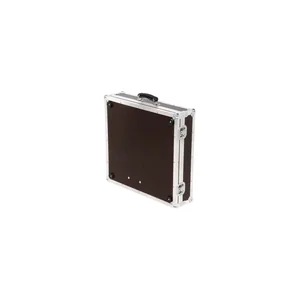 Thon Case Akai MPC XL