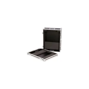 Thon Case Allen & Heath QU-5