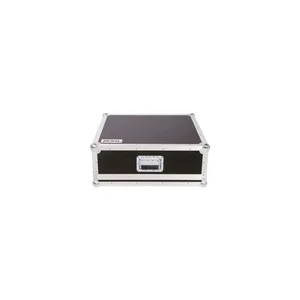 Thon Case Allen & Heath QU-6
