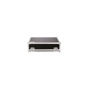 Thon Case Allen & Heath QU-7
