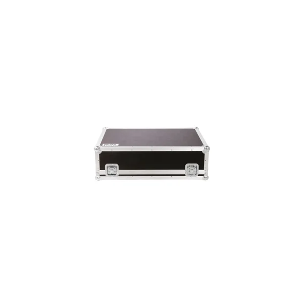 Thon Case Allen & Heath QU-7