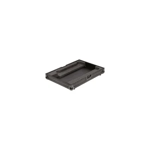 Thon Case AlphaTheta CDJ-3000X BK