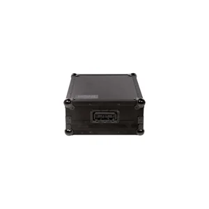 Thon Case AlphaTheta CDJ-3000X BK