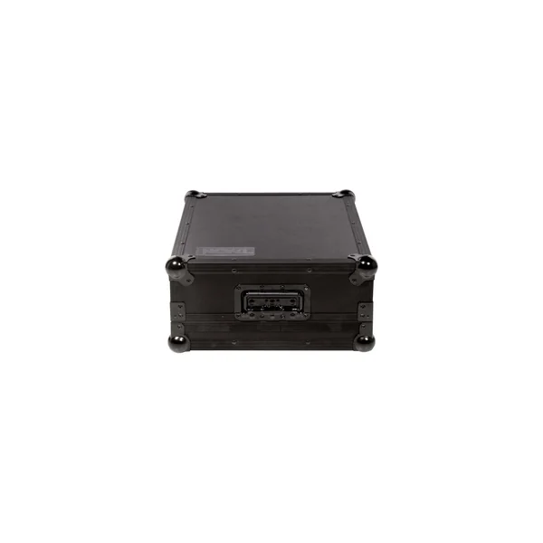 Thon Case AlphaTheta CDJ-3000X BK