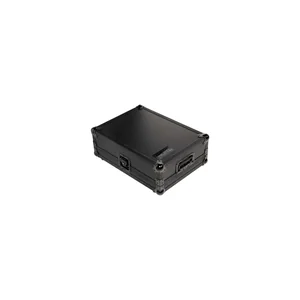 Thon Case AlphaTheta CDJ-3000X BK