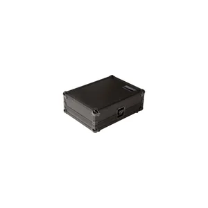 Thon Case AlphaTheta CDJ-3000X BK