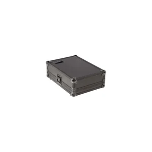 Thon Case AlphaTheta CDJ-3000X BK