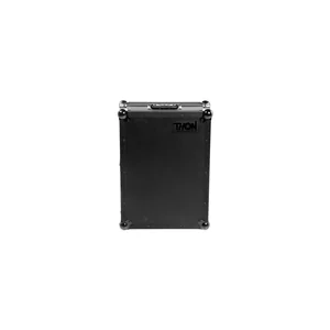 Thon Case AlphaTheta CDJ-3000X BK