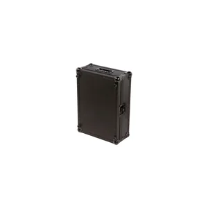 Thon Case AlphaTheta CDJ-3000X BK