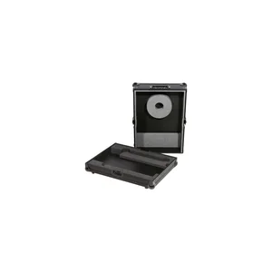 Thon Case AlphaTheta CDJ-3000X BK