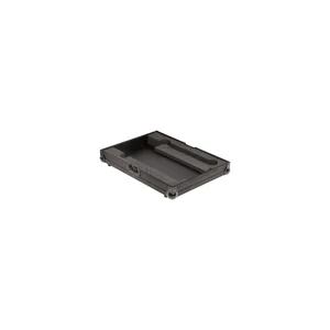 Thon Case AlphaTheta CDJ-3000X BK