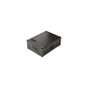 Thon Case AlphaTheta CDJ-3000X BK