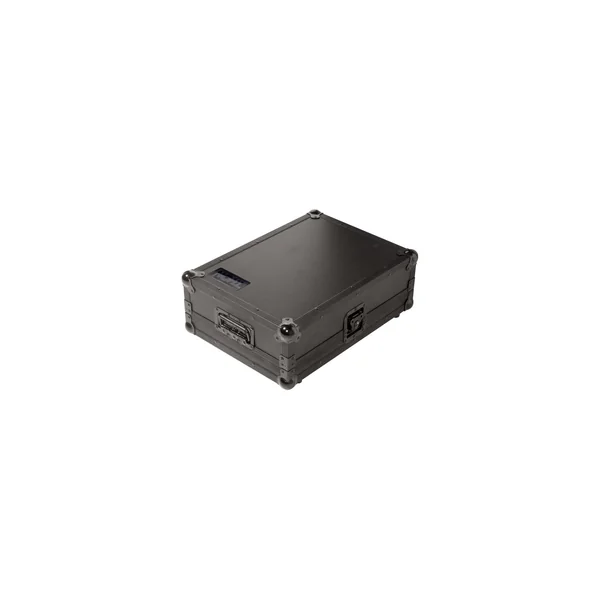 Thon Case AlphaTheta CDJ-3000X BK