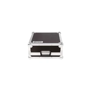 Thon Case AlphaTheta CDJ-3000X