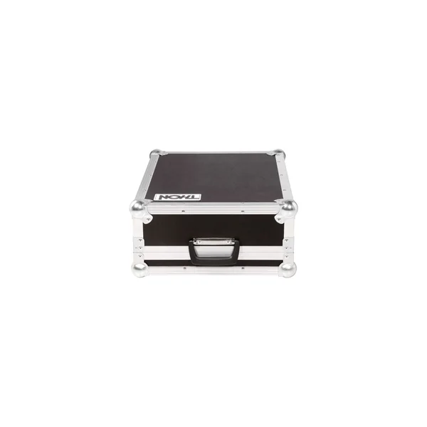 Thon Case AlphaTheta CDJ-3000X