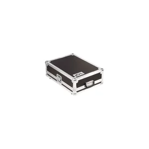 Thon Case AlphaTheta CDJ-3000X