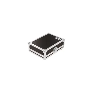 Thon Case AlphaTheta CDJ-3000X