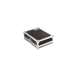 Thon Case AlphaTheta CDJ-3000X