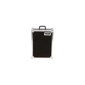 Thon Case AlphaTheta CDJ-3000X