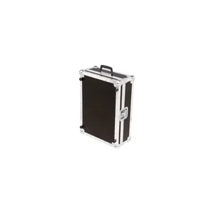 Thon Case AlphaTheta CDJ-3000X