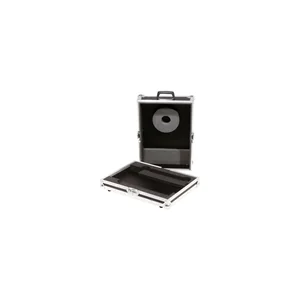 Thon Case AlphaTheta CDJ-3000X