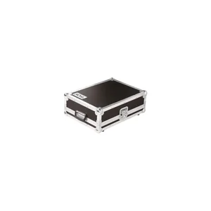 Thon Case AlphaTheta CDJ-3000X