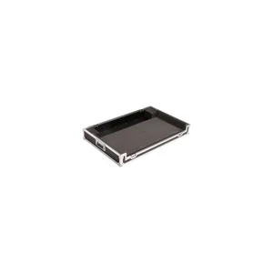 Thon Case AlphaTheta XDJ-AZ