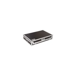 Thon Case AlphaTheta XDJ-AZ