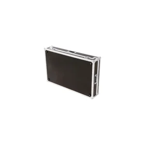 Thon Case AlphaTheta XDJ-AZ