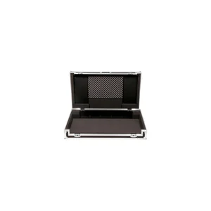 Thon Case AlphaTheta XDJ-AZ