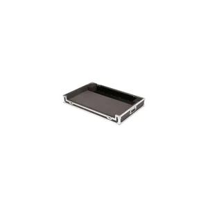 Thon Case AlphaTheta XDJ-AZ
