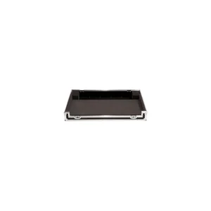 Thon Case AlphaTheta XDJ-AZ