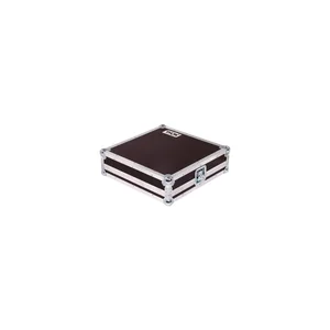 Thon Case Alto Live 1604