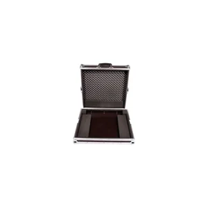 Thon Case Alto Live 1604