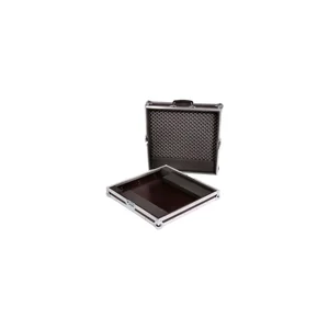 Thon Case Alto Live 1604