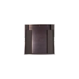 Thon Case Alto Live 1604