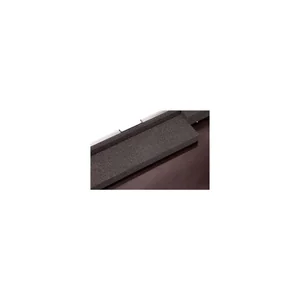 Thon Case Alto Live 1604
